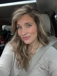 What are your favorite audiobooks for a long drive?