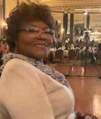 Rachel Ford (@raelynn_hd) · Instagram 照片和视频