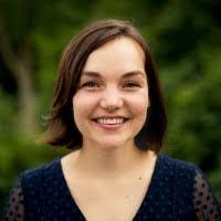 Chris Immormino's Instagram, Twitter & Facebook