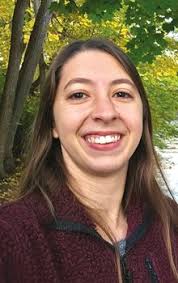 Hannah Noel Buchanan