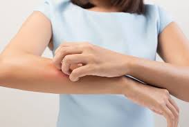 Maybe you would like to learn more about one of these? Ù…Ø±Ø¶ Ø§Ù„Ø°Ø¦Ø¨Ø© Ø§Ù„Ø­Ù…Ø±Ø§Ø¡ Ø£Ø³Ø¨Ø§Ø¨Ù‡ ÙˆØ£Ø¹Ø±Ø¶Ù‡ ÙˆØ·Ø±Ù‚ Ø§Ù„Ø¹Ù„Ø§Ø¬