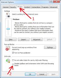 If the download stopped for any reason, you can resume it after that from the same part. Idm Integration Into Internet Explorer Does Not Work What Should I Do Download Panel For Video Is Not Shown Or Shown In Some Wrong Place What Should I Do