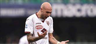 El delantero de torino convirtió 2 goles y pateó 6 veces al arco ante benevento. Torino Col Benevento La Prima Di Nicola Verdi O Zaza Con Belotti
