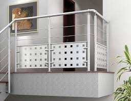 Maybe you would like to learn more about one of these? 9 Idees De Garde Corps Ext Garde Corps Garde Corps Exterieur Garde Corps Terrasse