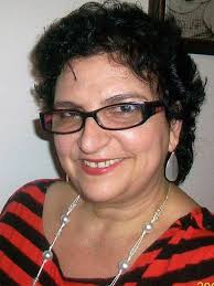 Benvinda Adelaide Mendes Brandão Leite ARTEAGA ®