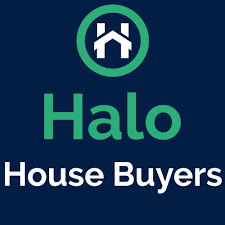 The national multifamily housing council's may market trends newsletter noted construction activity was picking up steam while absorption levels remained the national multifamily housing council (nmhc)'s rent payment tracker found 77.0 percent of apartment households made a full or partial. Members The National Association Of Property Buyers