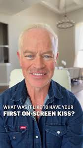 Neal McDonough