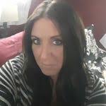 Danielle Kozak's Instagram, Twitter & Facebook