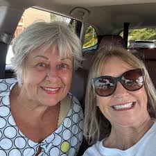 What is known about these rosemaling trays?