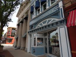 Specializes in casting and machining of gray, ductile and white iron parts. Indiana Chamber Of Commerce Names City Of Plymouth Community Of The Year Max 98 3