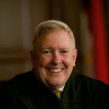 Q&A with state Court of Appeals candidates