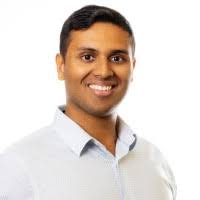 Brad Wyman Email & Phone Number