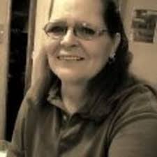 Tamela Darlene Daigle White Obituary May 23, 2014