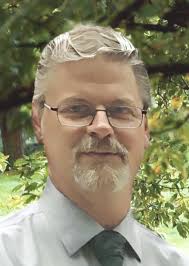 David Badon Obituary