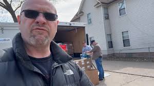 Heart of Hope Outreach added a...