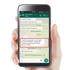 We did not find results for: Energy Charger Fuel Saver Alat Jimat Minyak Kereta Shopee Malaysia