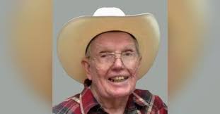 John David Tisdel Obituary