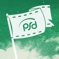 Psd Bank Kino Dortmund Facebook