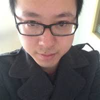 华龙- 市场经理- 苏州正载信息技术有限公司| 领英