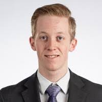 Robert Arbaugh's Instagram, Twitter & Facebook