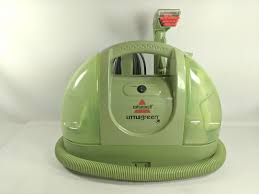 Bissell Little Green Steam Cleaner Instructions Bissell Little Green Portable Cleaner Mercari Bissell Upholsterycleaner Littlegreen Bissell Upholstery Cleaner Cleaners