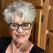 Fixing a blackstone griddle for today's cookout?