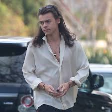 Kendall jenner and harry styles may have ruined the seeming romance of the cosy vacation after they were joined on their carribbean jaunt by their kendall jenner had quite the year in 2015 and it looks like 2016 is shaping up to be even better. Revealed Harry Styles Two Times Kendall Jenner With Fashion Stylist The Sun