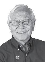 a|r|e Fall 2022 by Asian Real Estate Association of America (AREAA)