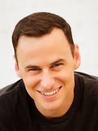 Renewal — Union Baptist Association