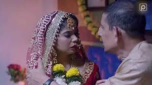 sauda suhaagan ka prime shots episode 2 Free Porn Video