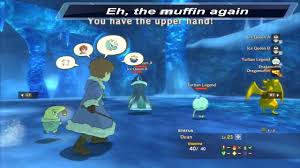 Ni No Kuni Making Medicine Errand 55 By Somewhat Awesome Games Jade marbles are the primary reason you may not be able to do this quest yet, as their draw points can't be interactive map of world for ni no kuni: ni no kuni making medicine errand 55 by