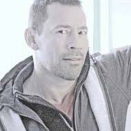 James Mancini Heath (jdpalmsprings)