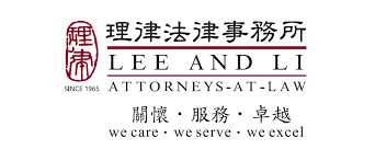 In malaysia, the doctrine of ministerial responsibility is based on article 43, section 3 of the malaysian constitution that states: Page 2 Fivehundred