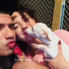 Fans Del 5050 Flow Malandro