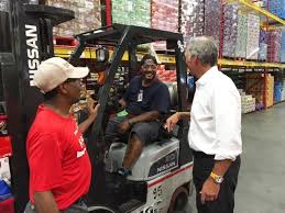 Hours may change under current circumstances Coca Cola Bottling Company United Office Photos Glassdoor