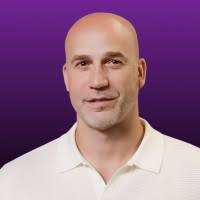 2400+ "Küch" profiles