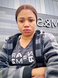 Importance of kindness and positivity in daily life