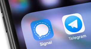 כחברה הוותיקה בארץ לייצור ארגזי תאורה מאלומיניום לשילוט, סיגנל מערכות שילוט מציעה מבחר רחב ביותר של מערכות פרופילי אלומיניום מודולאריים ליצירת ארגזי תאורה מאלומיניום לשילוט מואר. M0nohznxt76mvm