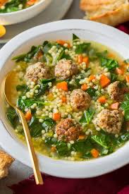 Pin On Soup For Fall