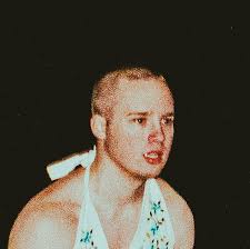 Bonnie & The Walnuts