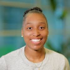 Chasity Holt's Instagram, Twitter & Facebook