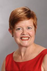 Marilyn Fordyce's Instagram, Twitter & Facebook