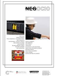 Sample human resources director resume. Vitae Ricardo Miranda Zuniga