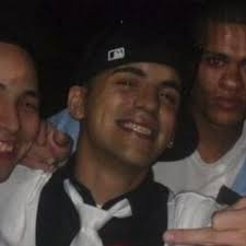 Shane Alves (@AcuCrA)