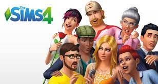 The sims 4, the la. Download The Sims 4 For Pc And Mac Full Free Version Ar Droiding