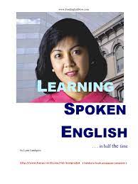 Tentang penjagaan markas komando satuan sabhara polres bintan nomor standar operasional prosedur tentang penjagaan page 1 d. Learning Spoken English Pdf Control Theory English Language