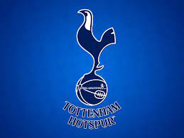 We have 13 free tottenham vector logos, logo templates and icons. Tottenham Hotspur Logo 1024x768 Download Hd Wallpaper Wallpapertip
