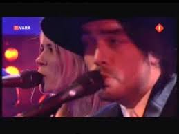 The latest tweets from ilse delange (@ilsedelange). Pin On Zen Music