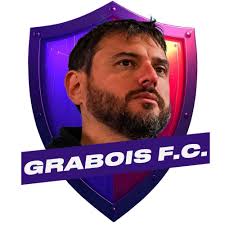 Judas Iscariote sigue vivo ¿Por qué los sistemas de defensa aérea  venezolanos no funcionaron contra los aviones estadounidenses?