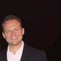 20+ "Clay Carney" profiles